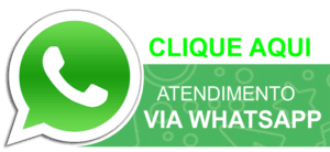 telefone sul processadora jf