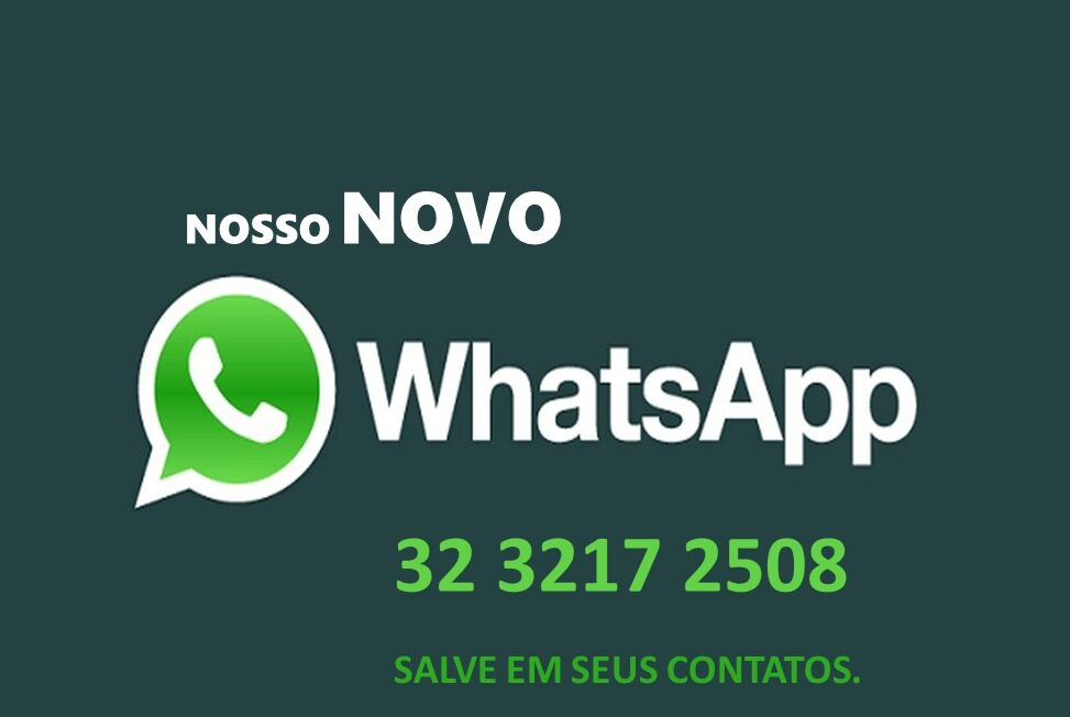 WhatsApp Image 2026-04-04 at 15.17.23